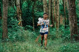 BIB: 
                            <button type="button" onclick="openModal(25237867)" class="btn btn-primary btn-sm float-right btn-popup" data-toggle="modal" data-target=".modal-high-quality">
                        <i class="fas fa-shopping-cart"></i> Add to Cart
                    </button>
                                            <button type="button" onclick="isThisMe(25237867, true)" class="btn btn-success btn-sm float-right btn-popup btn-isme hidden" data-toggle="tooltip" data-placement="bottom" title="นี่คือรูปของคุณใช่ไหม คลิกที่นี่เพื่อเอาเข้าอัลบั้ม">
                        <i class="fas fa-plus"></i> Add to album
                    </button>
                    <button type="button" onclick="isThisMe(25237867, false)" class="btn btn-warning btn-sm float-right btn-popup btn-isnotme hidden">
                        <i class="fas fa-ban"></i> Remove from album
                    </button>